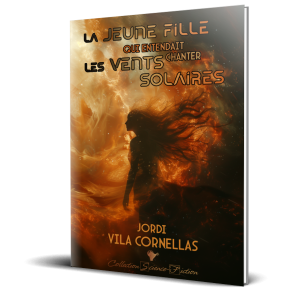 vents_solaires_brochee_3d