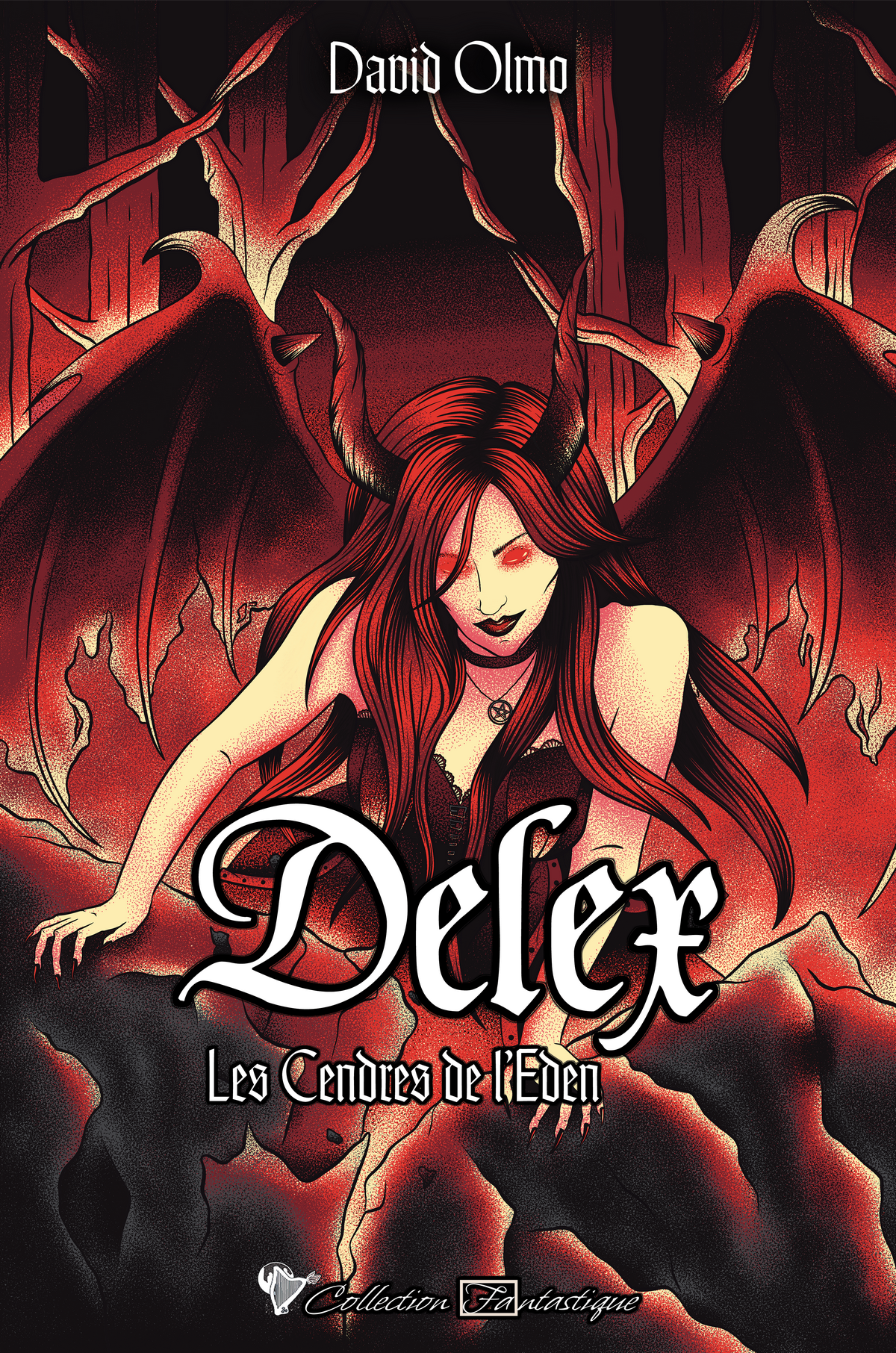 Delex 1