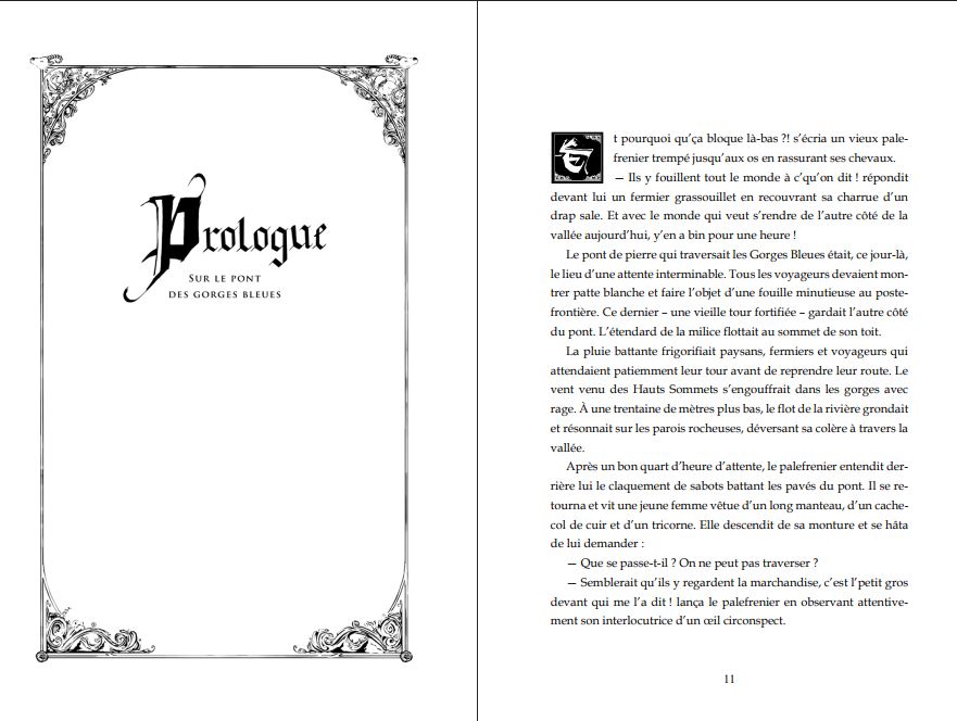 lettres d'hiver 1 interieur relie