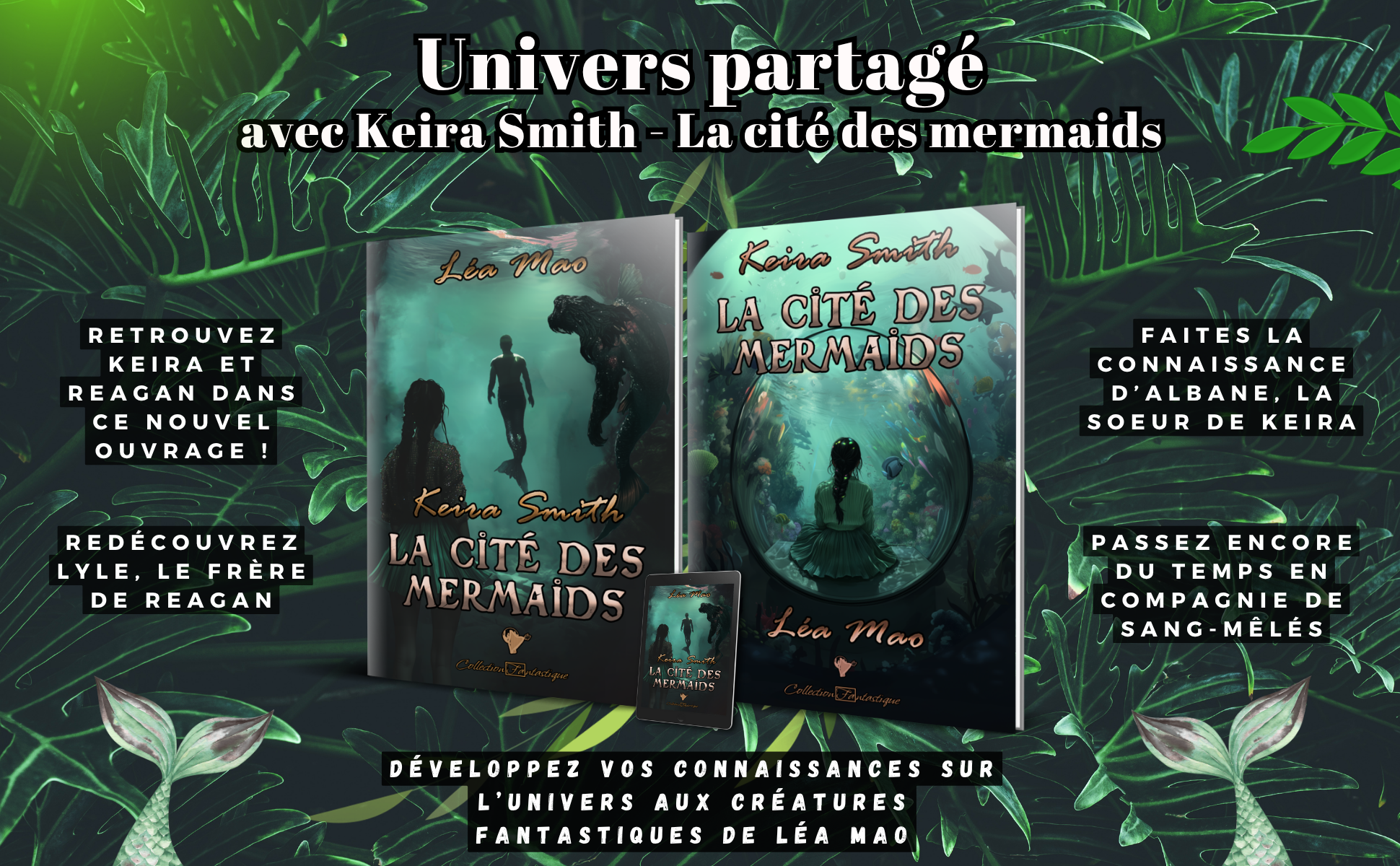 albane smith amazon 3