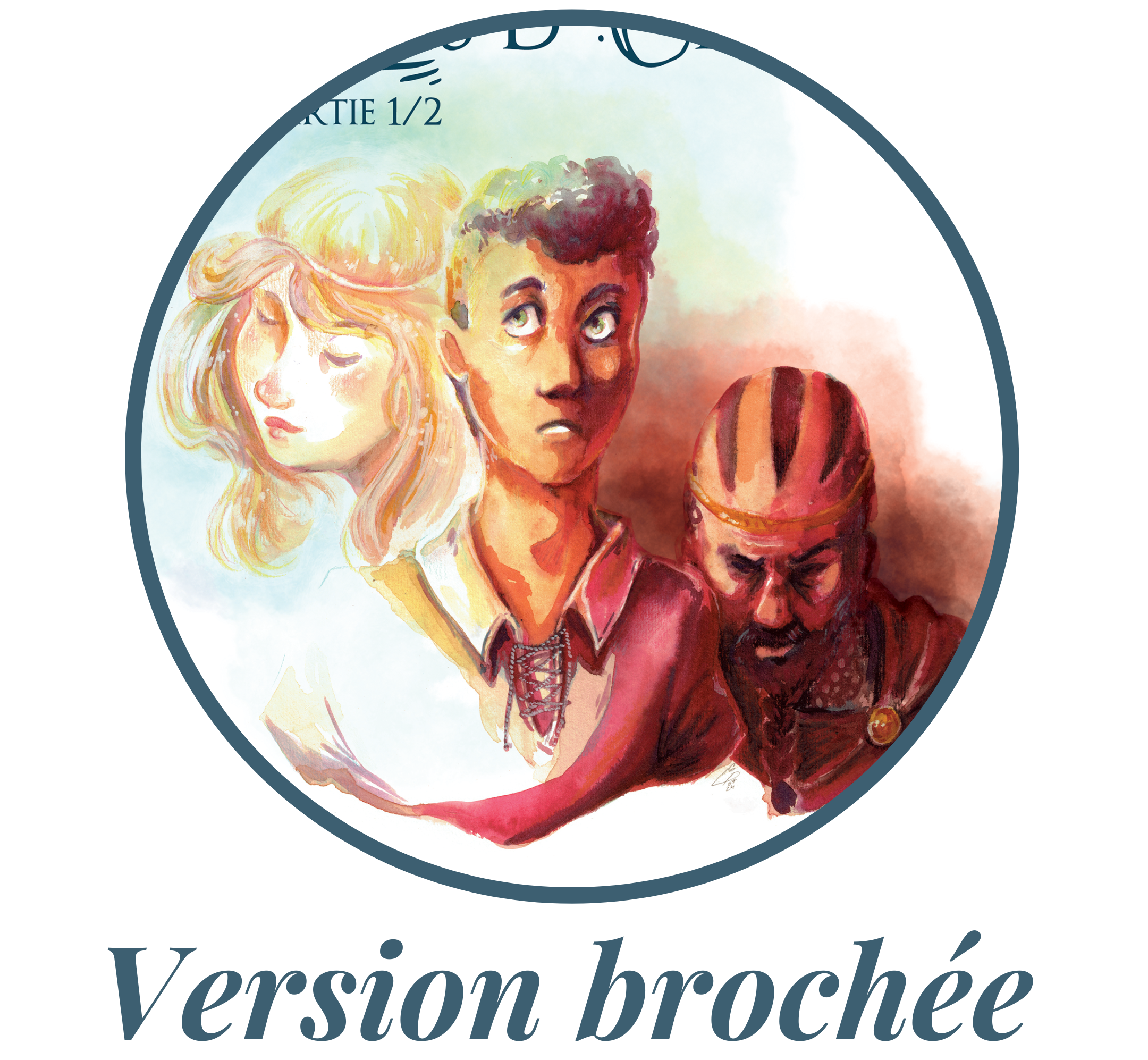 artbook ether 1 2 version brochee