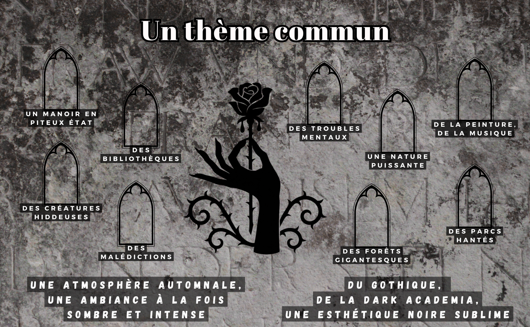 La valse des esprits amazon 1