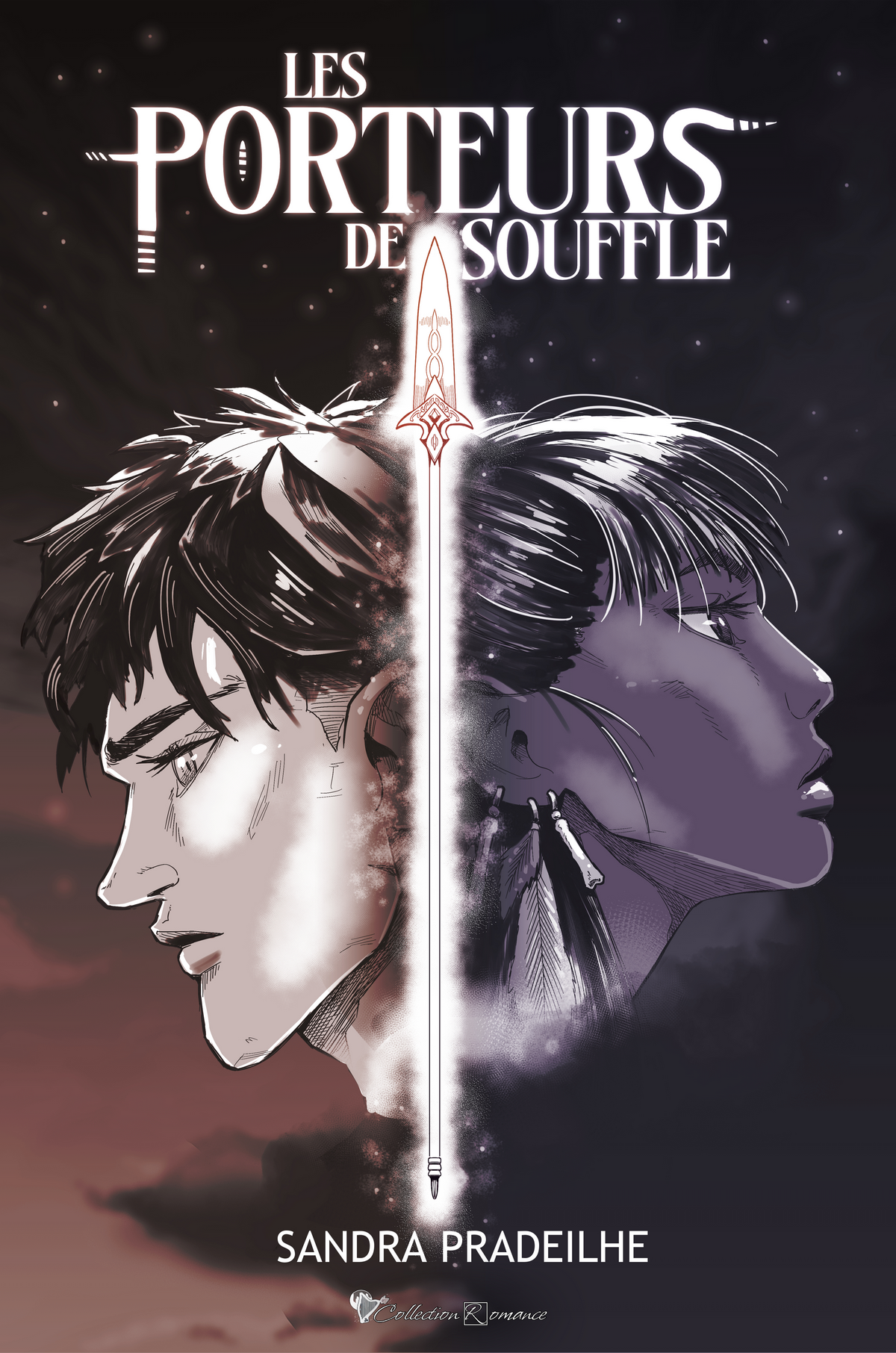 les porteurs de souffle fusion