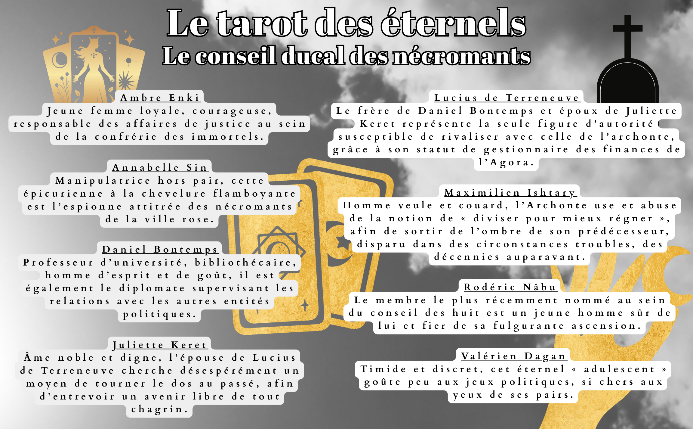 tarot 1 amazon 2