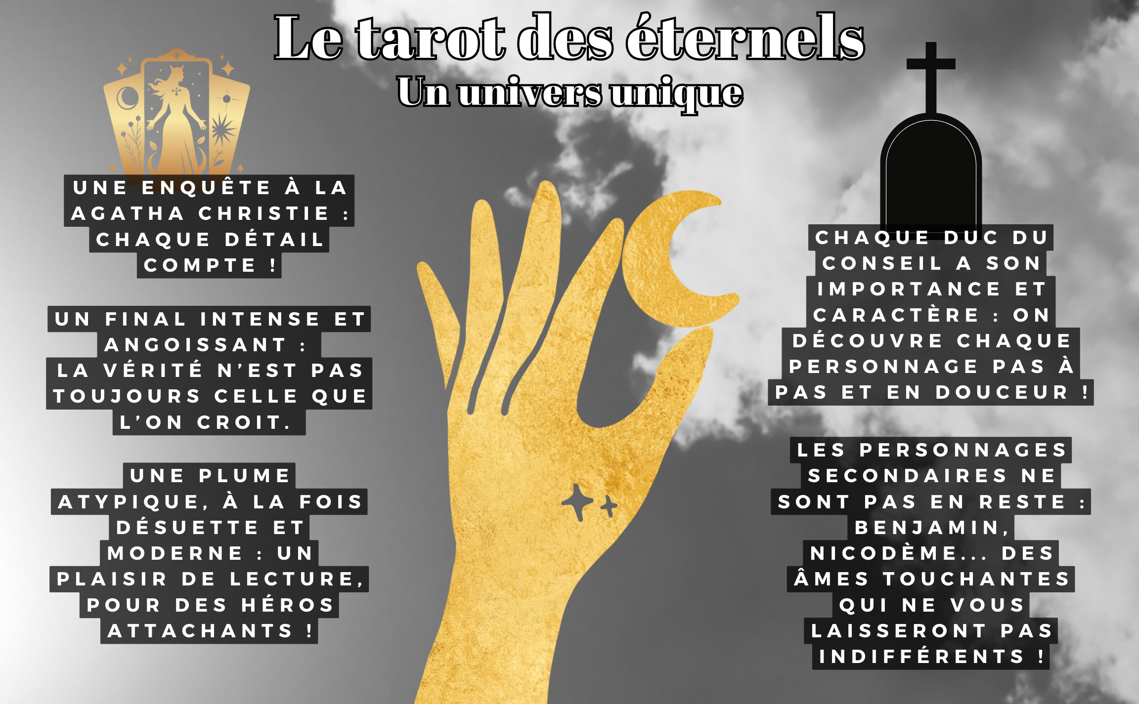 tarot 1 amazon 3