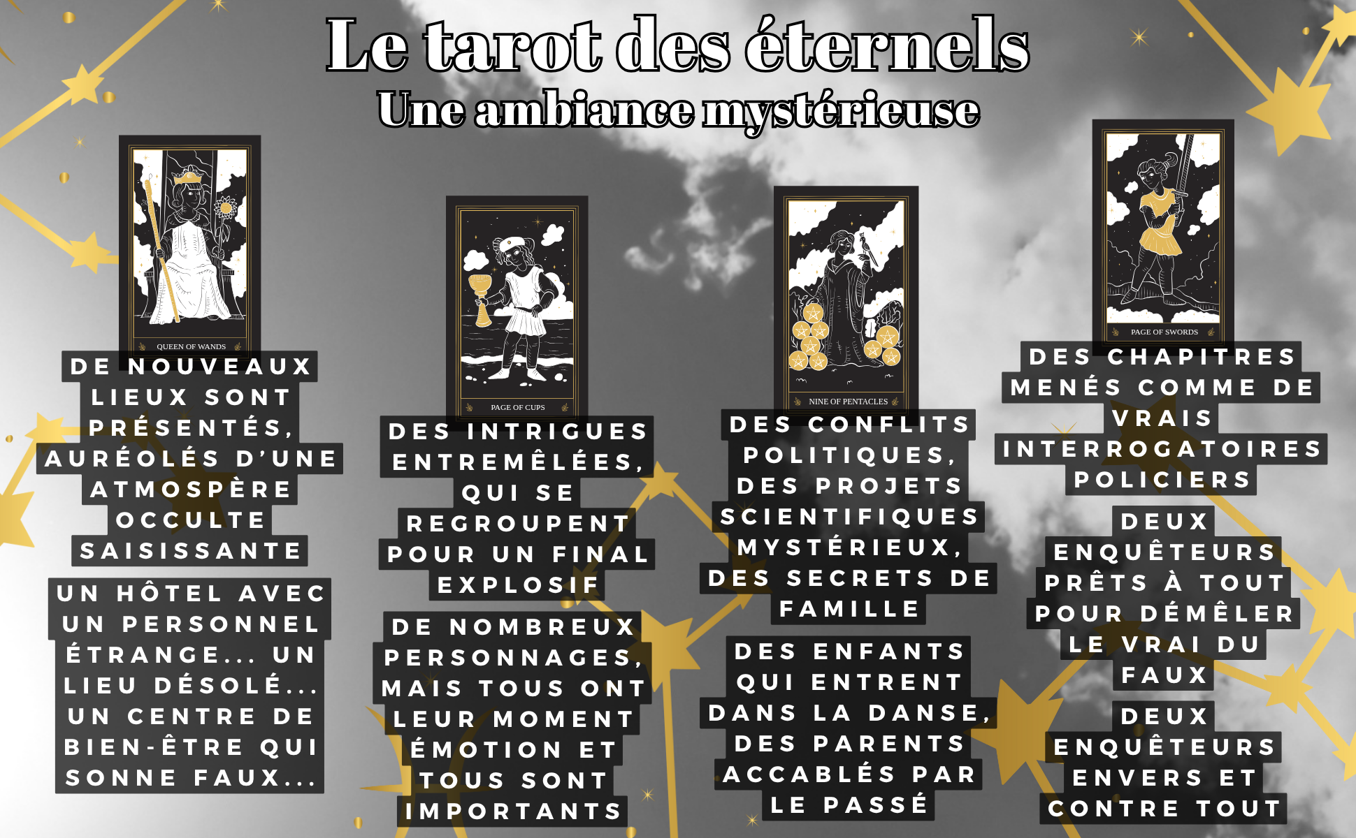 tarot 2 amazon 1
