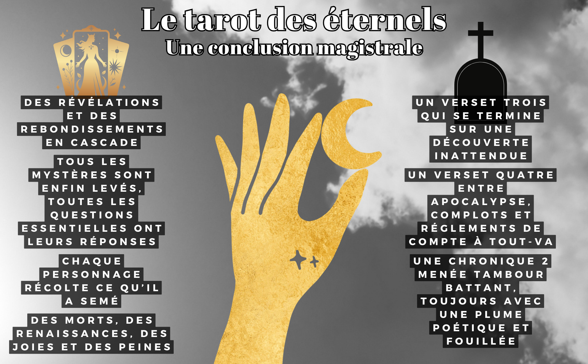 tarot 2 amazon 3