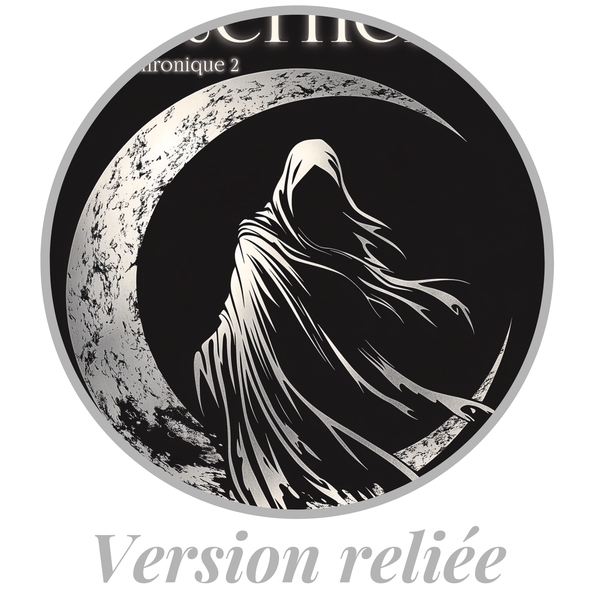 tarot 1 version reliée