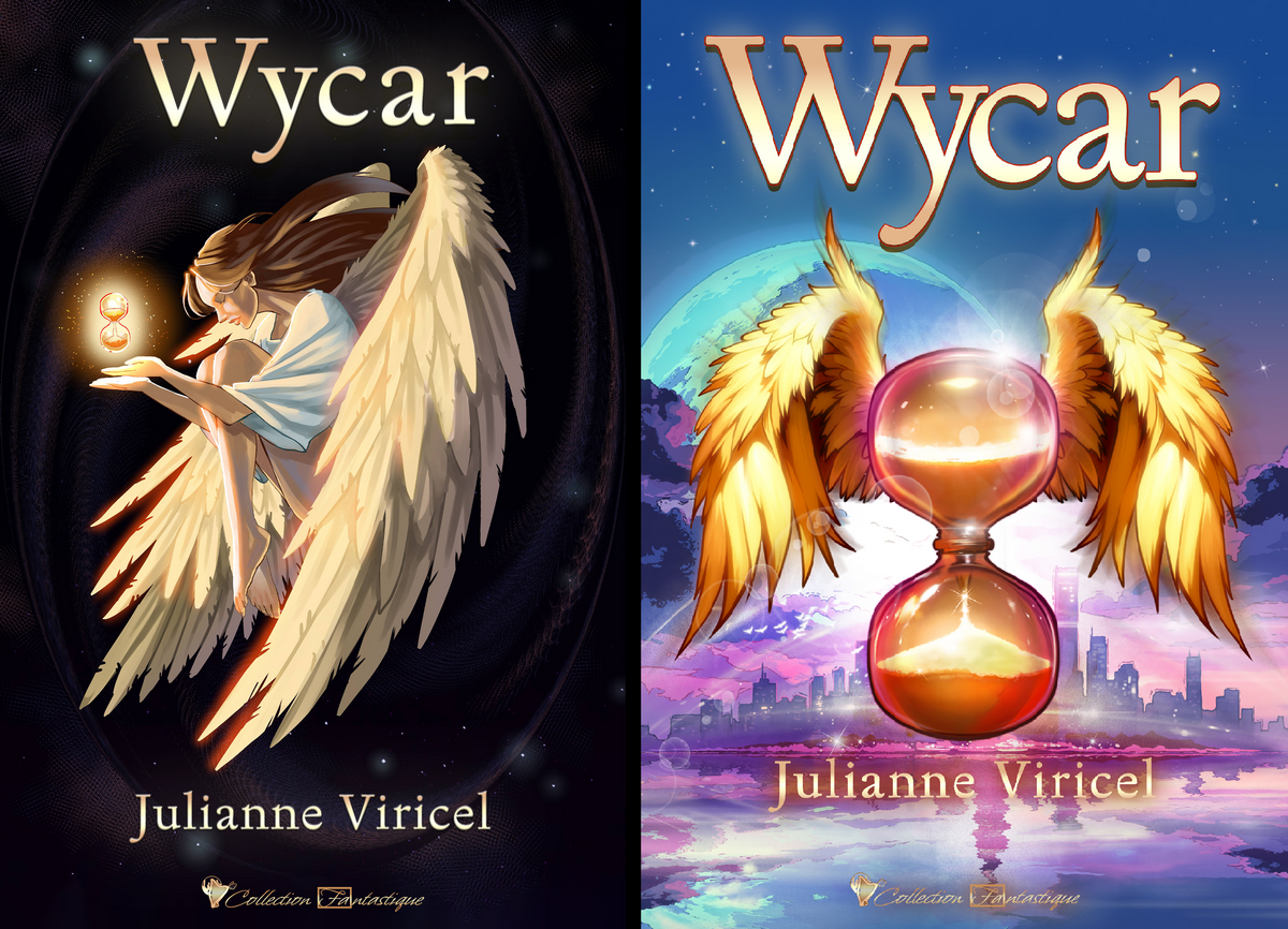wycar