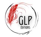 glp editions logo